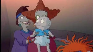  The Rugrats Movie 73