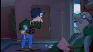 The Rugrats Movie 740