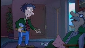 The Rugrats Movie 741