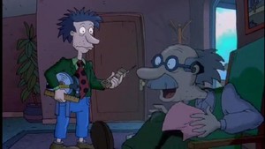 The Rugrats Movie 742
