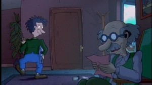 The Rugrats Movie 743