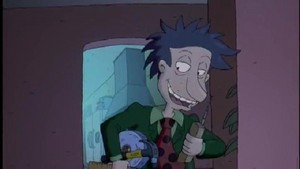 The Rugrats Movie 744