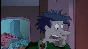 The Rugrats Movie 751