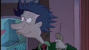 The Rugrats Movie 752