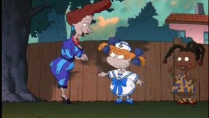  The Rugrats Movie 79
