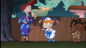  The Rugrats Movie 80