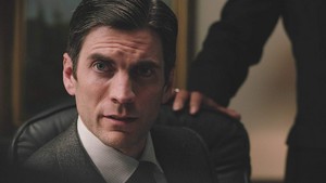  Wes Bentley as Jamie Dutton in Yellowstone: The Reek of Desperation