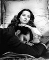 Wuthering Heights 1939 - classic-movies photo