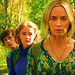 a quiet place 2 - emily-blunt icon