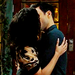 macy and harry - tv-couples icon