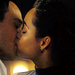macy and harry - tv-couples icon