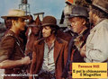 man of the east 7 - terence-hill photo