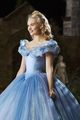*Cinderella* - disney-princess photo