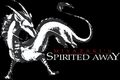 *Haku : Spirited Away* - animated-movies photo