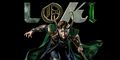*Loki : God of Mischief* - disney photo