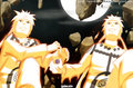 *Naruto Uzumaki : Naruto Shippuden* - anime photo