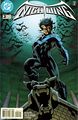 *Nightwing* - dc-comics photo