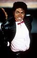 1983 Video, Billie Jean - michael-jackson photo