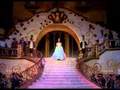 1997 Disney Musical, Cinderella - disney photo