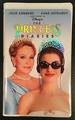 2001 Disney Film, The Princess Diaries - disney photo