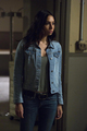 3x07 - You Can't Hide from the Dead - Aimee - banshee-tv-series photo