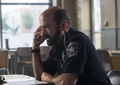 3x07 - You Can't Hide from the Dead - Brock - banshee-tv-series photo
