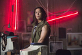 3x09 - Even God Doesn't Know What to Make of You - Job - banshee-tv-series photo