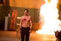 3x09 - Even God Doesn't Know What to Make of You - Proctor - banshee-tv-series photo
