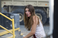 3x10 - We All Pay Eventually - Carrie - banshee-tv-series photo