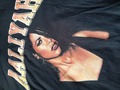 Aaliyah by Missguided - aaliyah photo