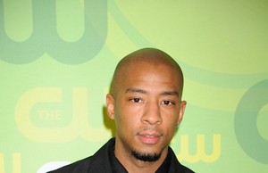  Antwon Tanner