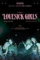 BLACKPINK - ‘Lovesick Girls’ TEASER POSTER - black-pink photo