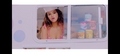 BLACKPINK X Selena Gomez 'ice cream' MV - black-pink photo