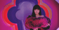 BLACKPINK X Selena Gomez 'ice cream' MV - black-pink fan art