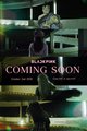 BLACKPINK THE ALBUM 'coming soon' (Teaser Poster) - black-pink photo