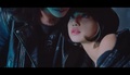 BLACKPINK 'lovesick girls' MV - black-pink photo