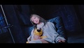 BLACKPINK 'lovesick girls' MV - black-pink photo