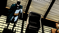 Batman || Annual no. 4 - dc-comics photo