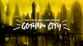 Batman: I Am Gotham || Happy Batman Day 2020 - dc-comics fan art