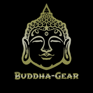 Buddha Gear