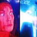 Carrie (1976) - horror-movies icon