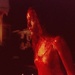 Carrie (1976) - horror-movies icon
