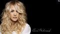 carrie-underwood - Carrie Underwood wallpaper