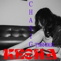 Chasing Thunder - kesha fan art