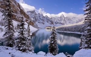  Cold Lake, Alberta