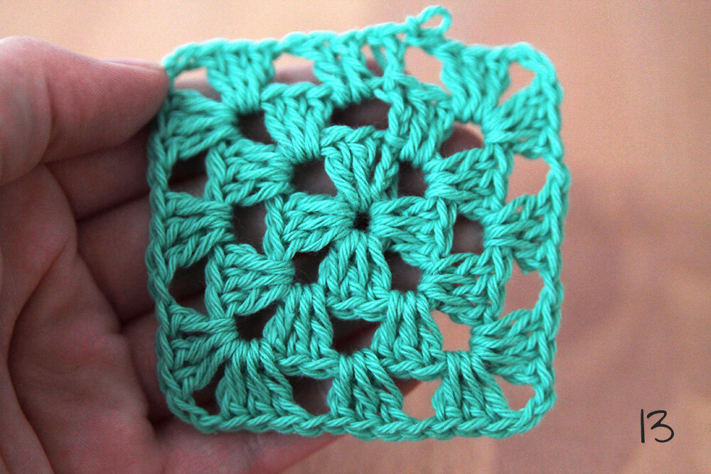 Crochet - crochet~ Photo (43584464) - Fanpop