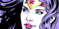 Diana Prince || Wonder Woman  - dc-comics photo