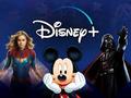 Disney   Logo - disney photo