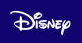 Disney Logo - disney photo