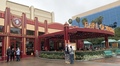 Earl Of Sandwich Disneyland Theme Restaurant - disney photo